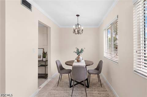5837 Queen Elizabeth Way 3, Fort Myers FL - photo 10 of 37