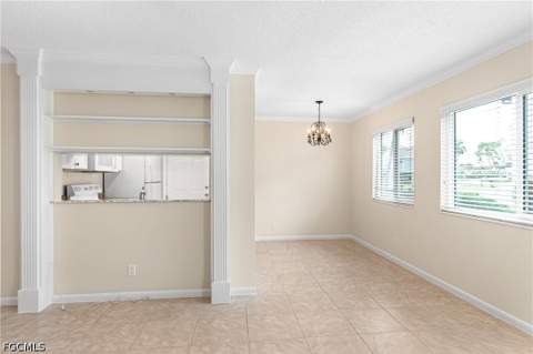 5837 Queen Elizabeth Way 3, Fort Myers FL - photo 11 of 37