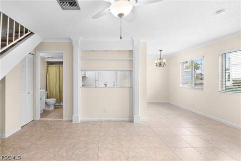 5837 Queen Elizabeth Way 3, Fort Myers FL - photo 13 of 37