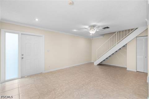 5837 Queen Elizabeth Way 3, Fort Myers FL - photo 14 of 37