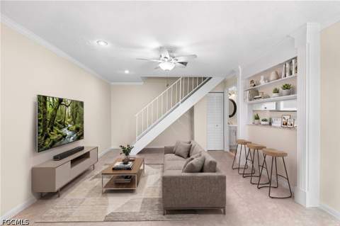 5837 Queen Elizabeth Way 3, Fort Myers FL - photo 16 of 37