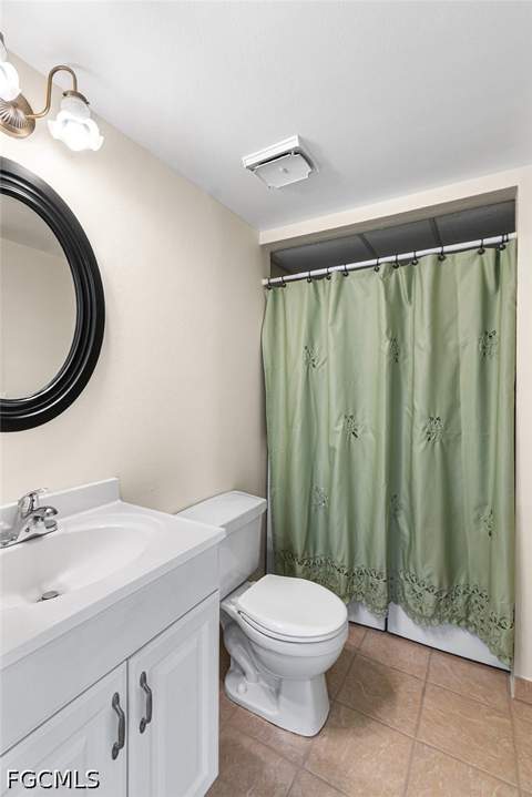 5837 Queen Elizabeth Way 3, Fort Myers FL - photo 18 of 37