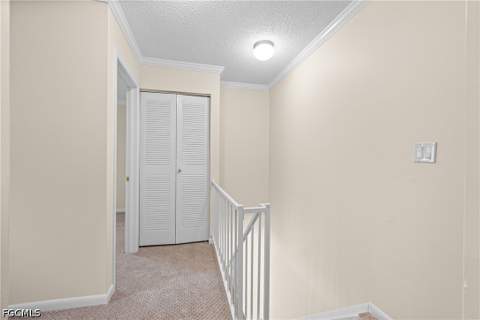 5837 Queen Elizabeth Way 3, Fort Myers FL - photo 22 of 37
