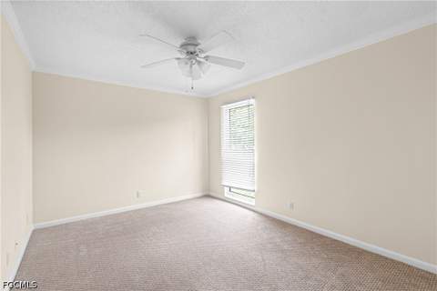 5837 Queen Elizabeth Way 3, Fort Myers FL - photo 23 of 37