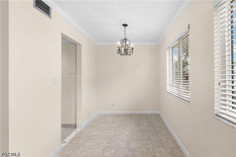 5837 Queen Elizabeth Way 3, Fort Myers FL - photo 9 of 37