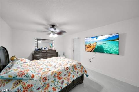1191 Gramac Dr, North Fort Myers FL - photo 11 of 42