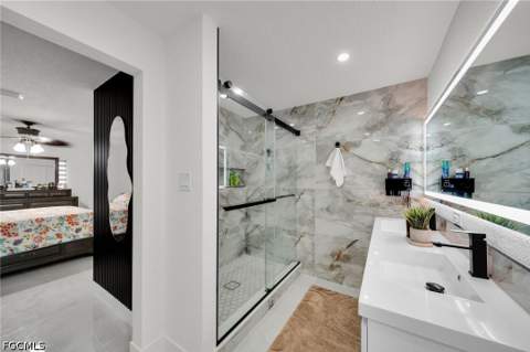 1191 Gramac Dr, North Fort Myers FL - photo 14 of 42
