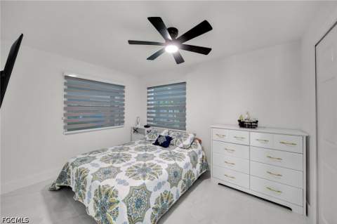 1191 Gramac Dr, North Fort Myers FL - photo 17 of 42