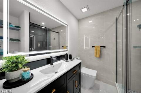 1191 Gramac Dr, North Fort Myers FL - photo 19 of 42