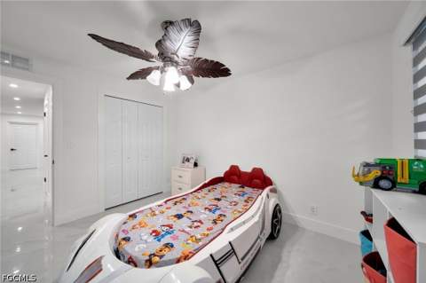 1191 Gramac Dr, North Fort Myers FL - photo 22 of 42