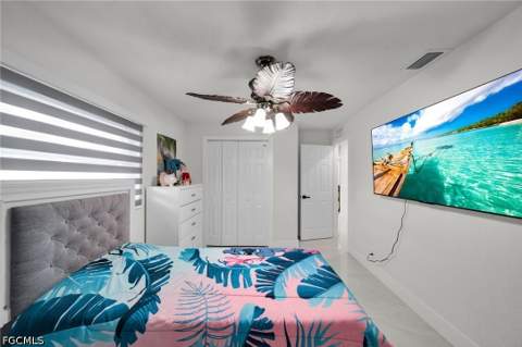 1191 Gramac Dr, North Fort Myers FL - photo 24 of 42