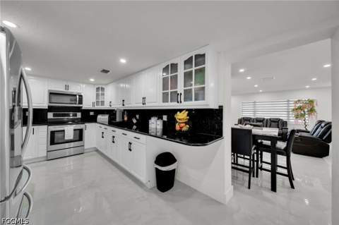 1191 Gramac Dr, North Fort Myers FL - photo 7 of 42