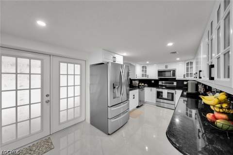 1191 Gramac Dr, North Fort Myers FL - photo 9 of 42