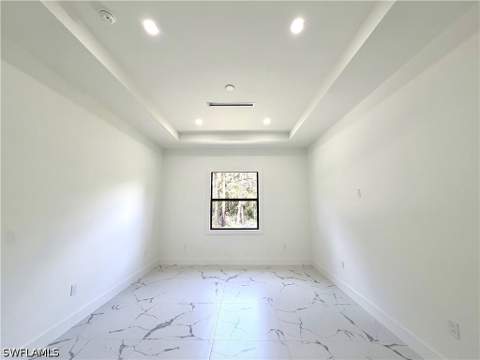 3257 Desoto Blvd S, Naples FL - photo 10 of 41
