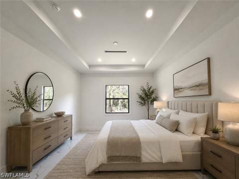 3257 Desoto Blvd S, Naples FL - photo 11 of 41