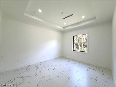3257 Desoto Blvd S, Naples FL - photo 12 of 41