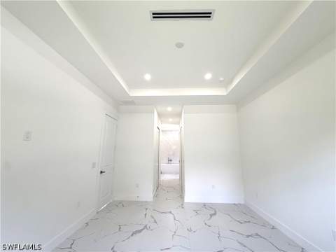 3257 Desoto Blvd S, Naples FL - photo 13 of 41