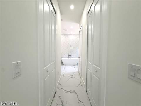 3257 Desoto Blvd S, Naples FL - photo 14 of 41