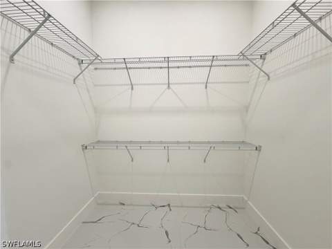 3257 Desoto Blvd S, Naples FL - photo 15 of 41
