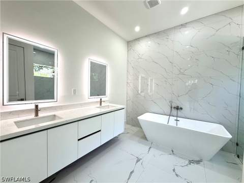 3257 Desoto Blvd S, Naples FL - photo 16 of 41