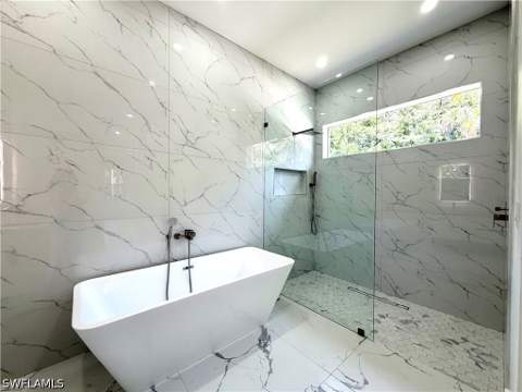 3257 Desoto Blvd S, Naples FL - photo 17 of 41