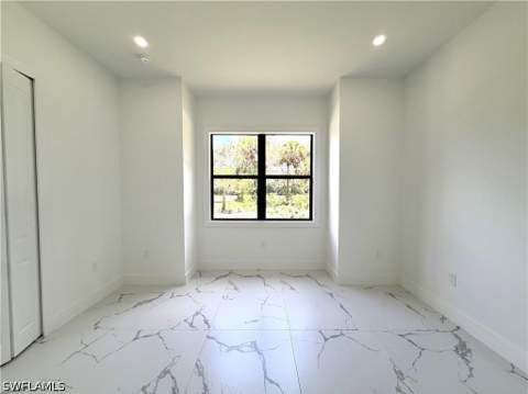 3257 Desoto Blvd S, Naples FL - photo 19 of 41