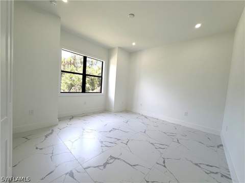 3257 Desoto Blvd S, Naples FL - photo 20 of 41