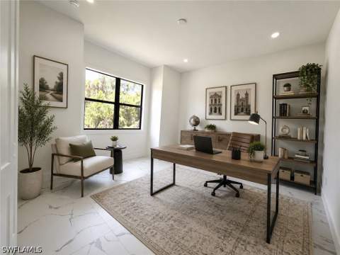 3257 Desoto Blvd S, Naples FL - photo 21 of 41