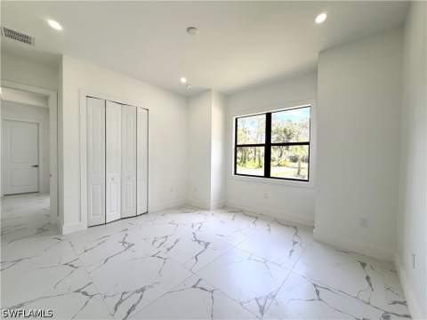 3257 Desoto Blvd S, Naples FL - photo 22 of 41