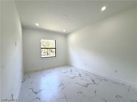 3257 Desoto Blvd S, Naples FL - photo 23 of 41