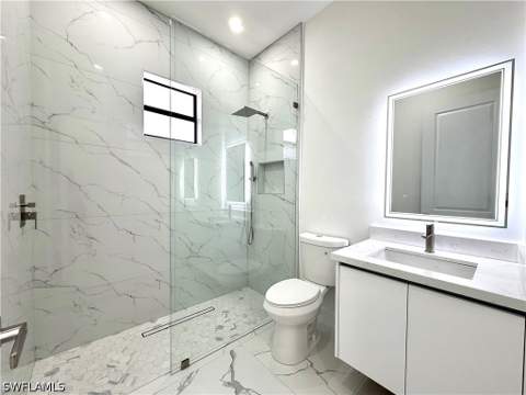 3257 Desoto Blvd S, Naples FL - photo 24 of 41