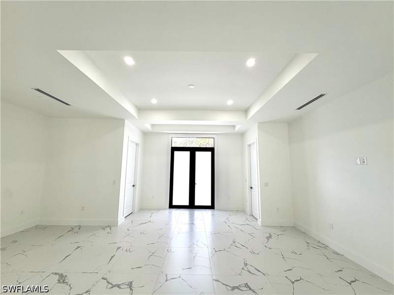 4 bedroom SingleFamilyResidence at 3257 Desoto Blvd S, Golden Gate Estates, Naples — photo 3
