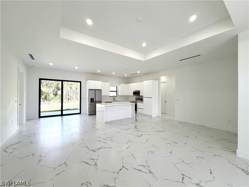 4 bedroom SingleFamilyResidence at 3257 Desoto Blvd S, Golden Gate Estates, Naples — photo 4