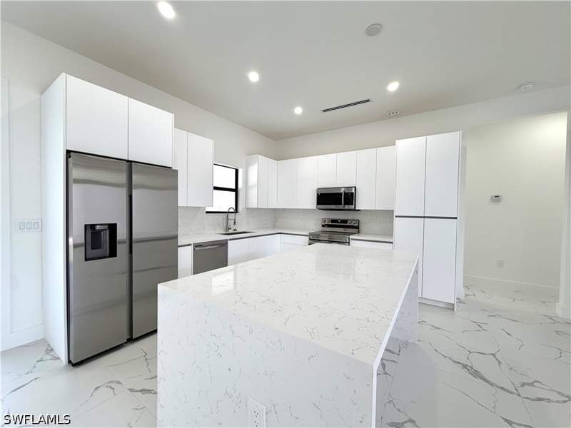 4 bedroom SingleFamilyResidence at 3257 Desoto Blvd S, Golden Gate Estates, Naples — photo 5