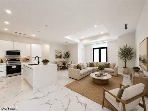 3257 Desoto Blvd S, Naples FL - photo 9 of 41
