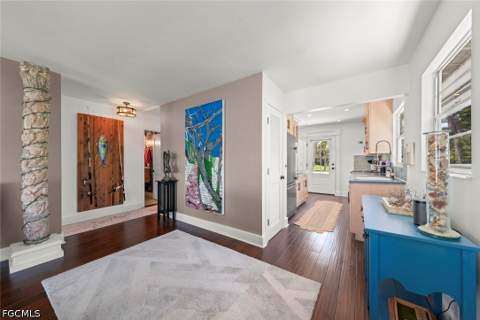 2539 Coconut Dr, Sanibel FL - photo 13 of 31