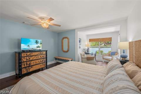2539 Coconut Dr, Sanibel FL - photo 19 of 31