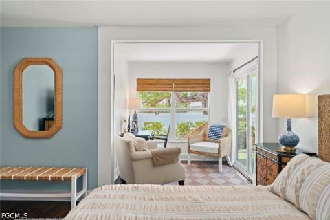 2539 Coconut Dr, Sanibel FL - photo 20 of 31