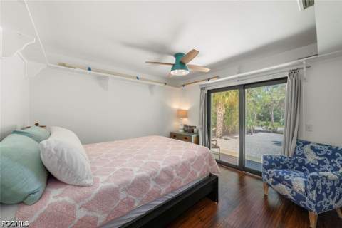 2539 Coconut Dr, Sanibel FL - photo 24 of 31