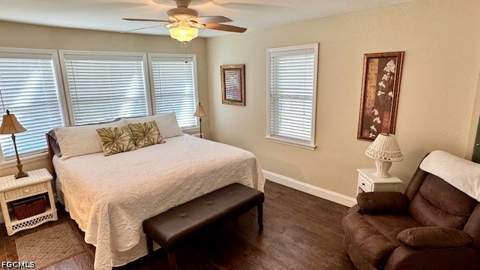 5520 Colonial Rd, North Fort Myers FL - photo 10 of 48