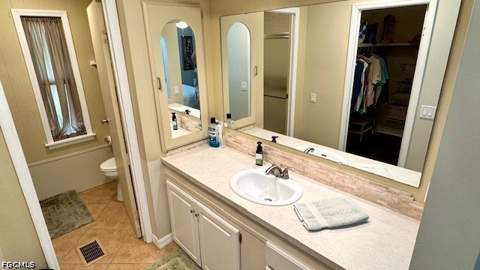 5520 Colonial Rd, North Fort Myers FL - photo 11 of 48