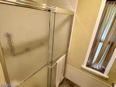 5520 Colonial Rd, North Fort Myers FL - photo 13 of 48