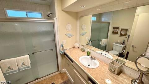 5520 Colonial Rd, North Fort Myers FL - photo 14 of 48
