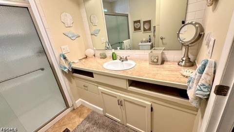 5520 Colonial Rd, North Fort Myers FL - photo 17 of 48