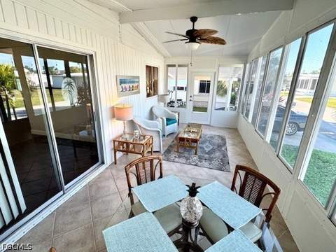 5520 Colonial Rd, North Fort Myers FL - photo 20 of 48