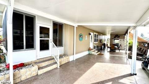 5520 Colonial Rd, North Fort Myers FL - photo 22 of 48