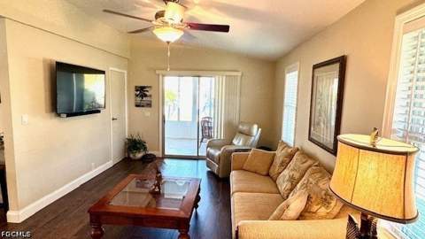 5520 Colonial Rd, North Fort Myers FL - photo 8 of 48