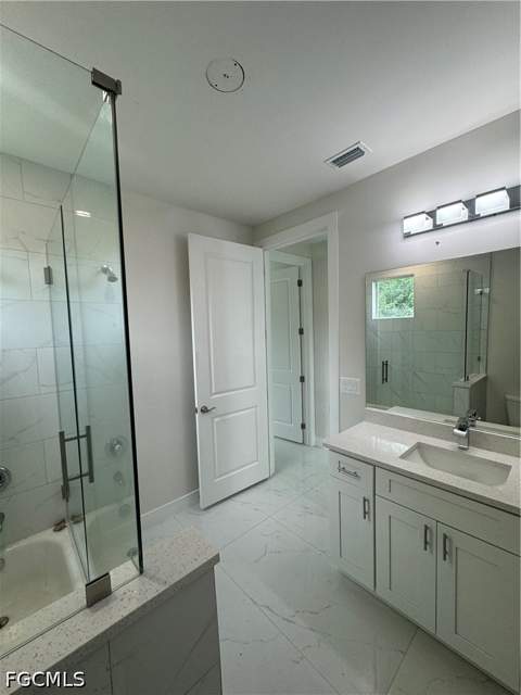 55 Colin Ave S, Lehigh Acres FL - photo 14 of 17