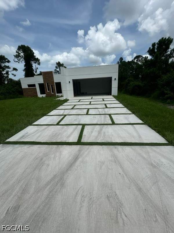 3 bedroom SingleFamilyResidence at 55 Colin Ave S, Lehigh Acres, Lehigh Acres — photo 4