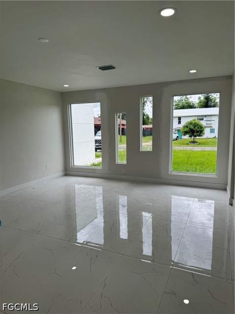 55 Colin Ave S, Lehigh Acres FL - photo 8 of 17